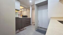 The Criterion (D27), Condominium #597931161